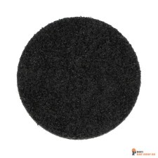 nortonschleifmittel/NORTON_schleifmittel_66623378356 Surface Blending Discs with attachment Rapid Prep Regular Flex-76.2x0.00 XCRS_139557